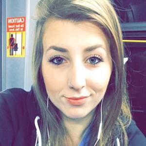 Meet your Posher, Jacky